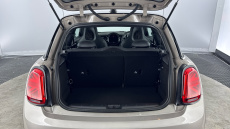 MINI Hatchback 1.5 Cooper Sport 3dr Petrol Hatchback